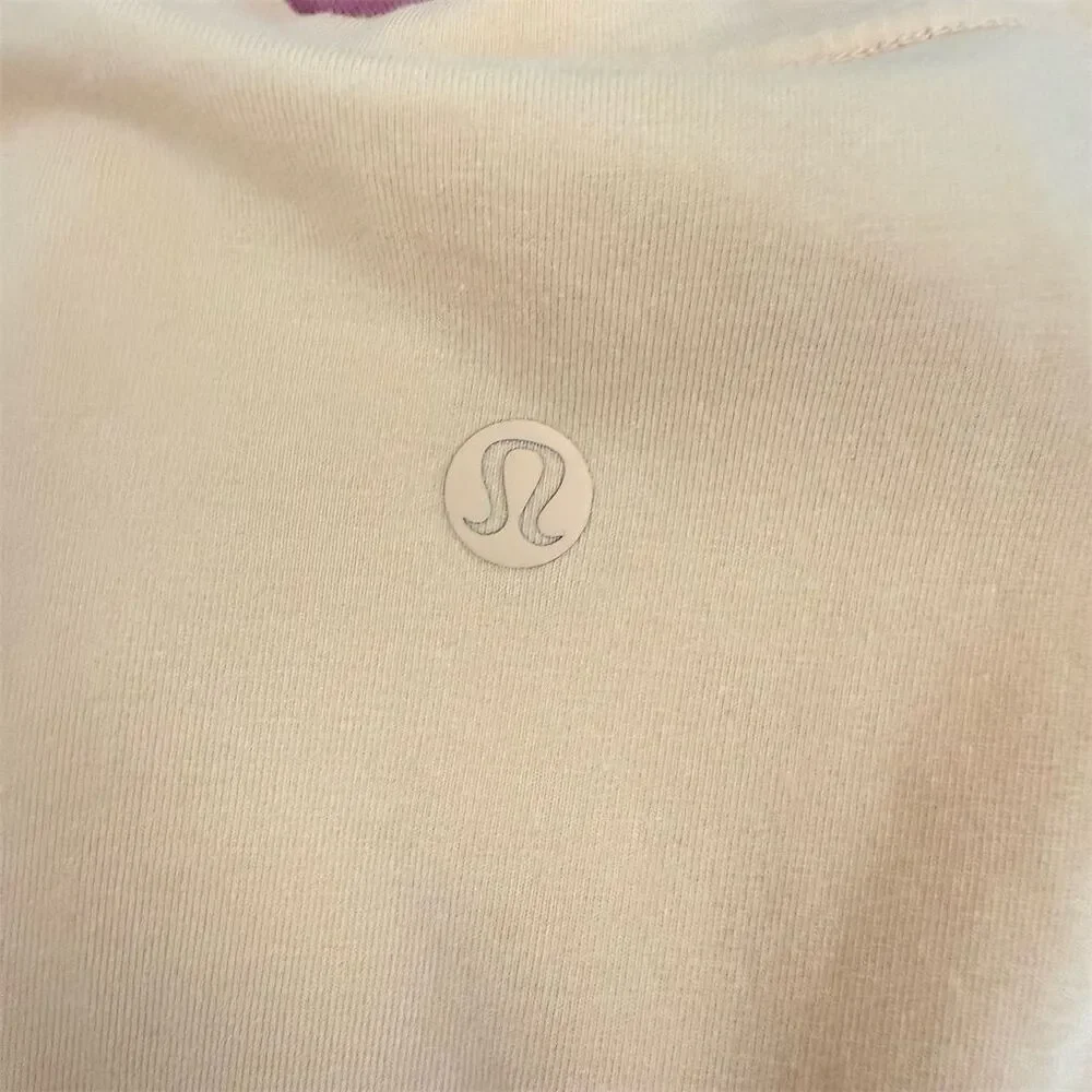 lululemon athletica preowned good